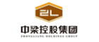 中梁控股集团